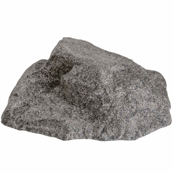 Faux rocher pour jardin M-02