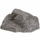 Faux rocher pour jardin M-02