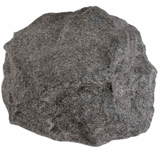 Faux rocher pour jardin M-02