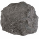 Faux rocher pour jardin M-02